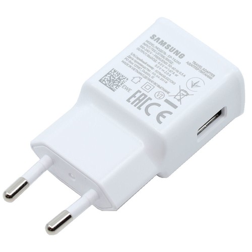Original samsung fast - original, charge