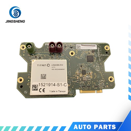 Lte modem adapter für - eu,