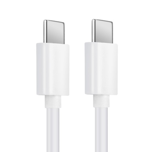 Usb kabel für - kabel,