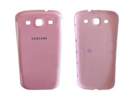 Samsung galaxy i9300 - samsung, s3