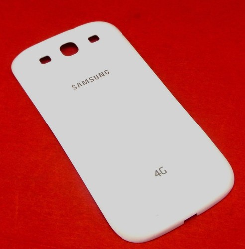 Original samsung galaxy - original, s3