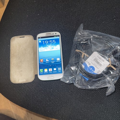 Samsung galaxy i9300 16gb - i9300,