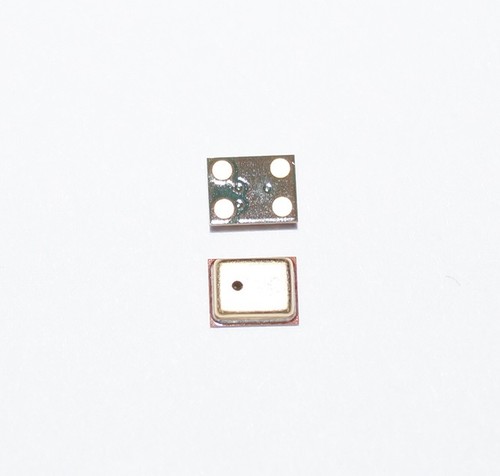 Original samsung i9305 - samsung, gt-i9305