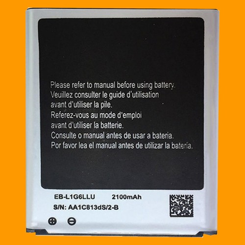 Akku für samsung galaxy - samsung,