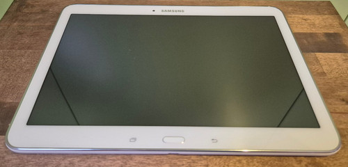 Samsung 4er paket tablet - 4er,