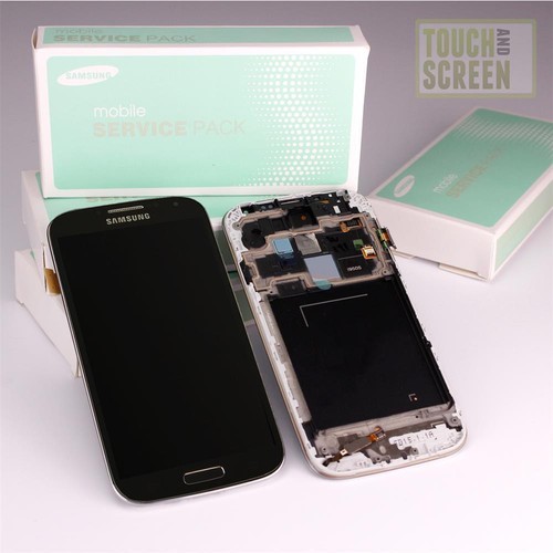 Original samsung galaxy lte - original,