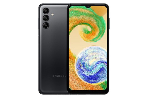 Samsung galaxy a04s 32gb - samsung,