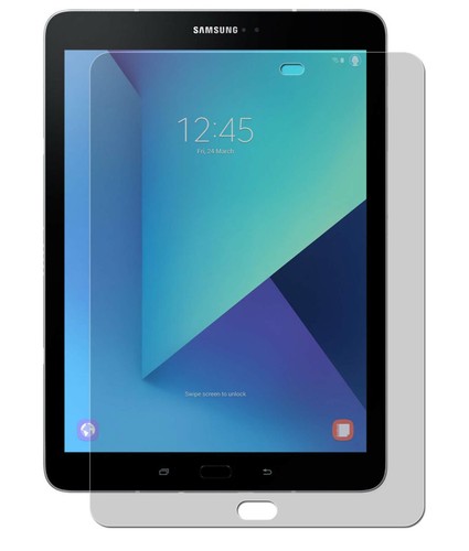 Schutzfolie für samsung - für,