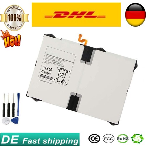 Bt825abe akku ersatz für - ersatz,