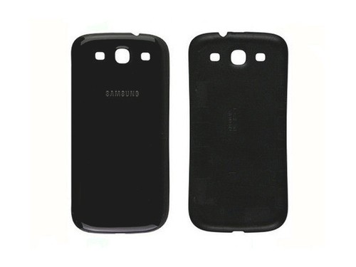 Samsung galaxy i9300 - galaxy,