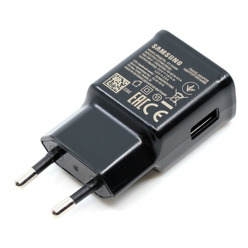 Original samsung fast - samsung, charge