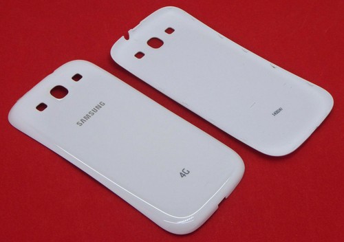 Original samsung galaxy - x,