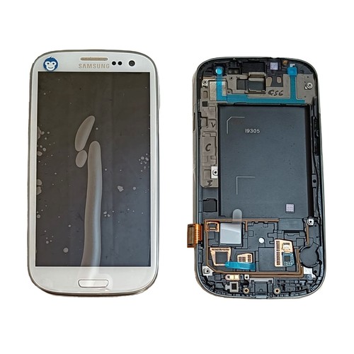 Original samsung lte - lte, i9305