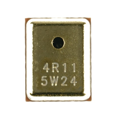 Samsung lte i9300 - gt-,