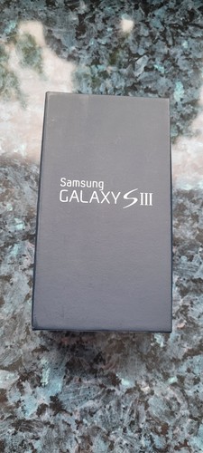 Samsung galaxy iii - samsung,