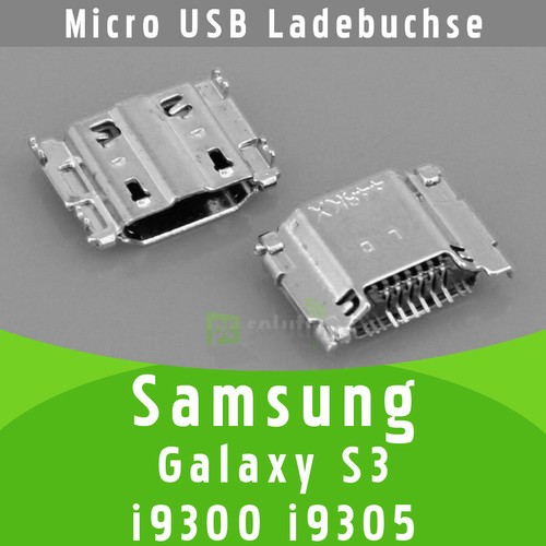 Samsung galaxy lte - ✅, neo
