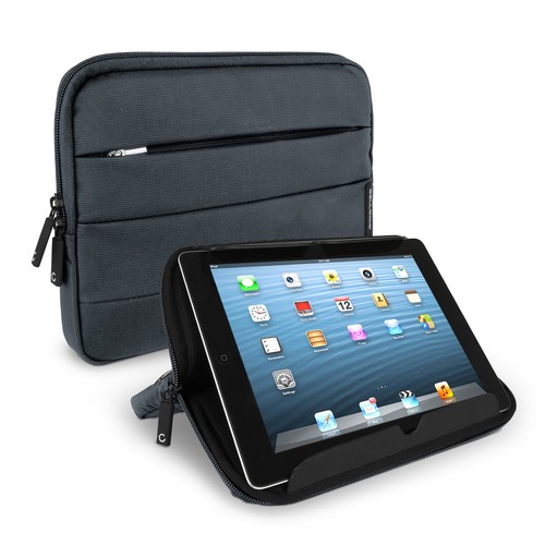 Ebook tablet hülle - hülle, 10.1