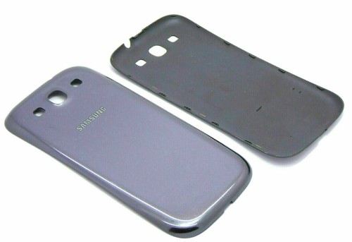 Samsung galaxy neo - samsung,