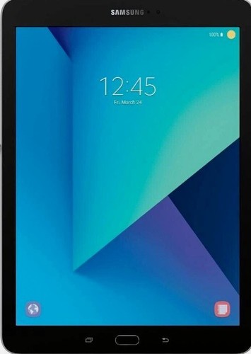 Samsung galaxy tab t825 - s3, sm-t825