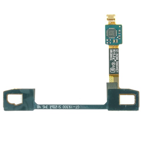 Samsung i9300 - (lte),