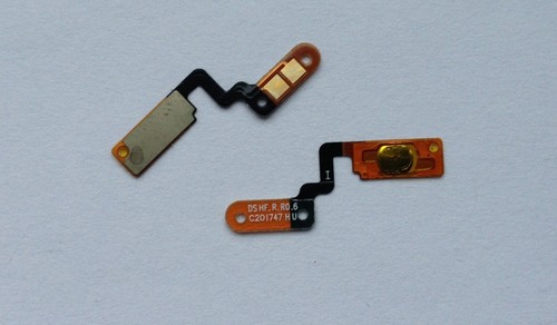 Samsung galaxy lte i9305 - samsung, s3