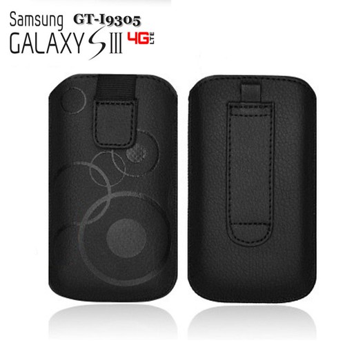 Samsung galaxy lte i9305 - samsung,