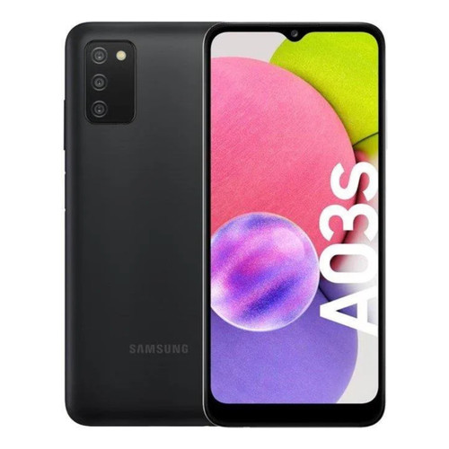 Samsung galaxy a03s - galaxy,