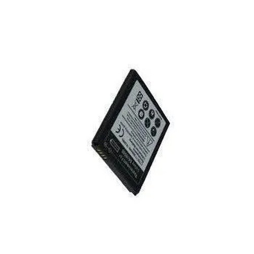 Interne batterie l1g6llu - interne, eb-l1g6llu