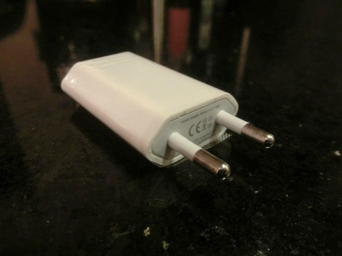 Netzstecker ladestecker - /, /