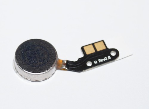 Samsung i9305 galaxy lte - s3,