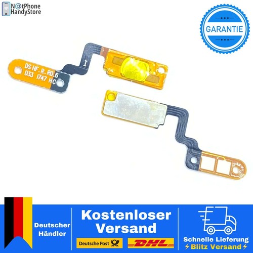 Ersatz für samsung galaxy - samsung,