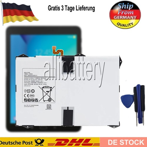 Bt825abe akku für samsung - akku,
