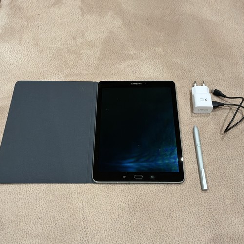 Samsung galaxy tab lte - tab,