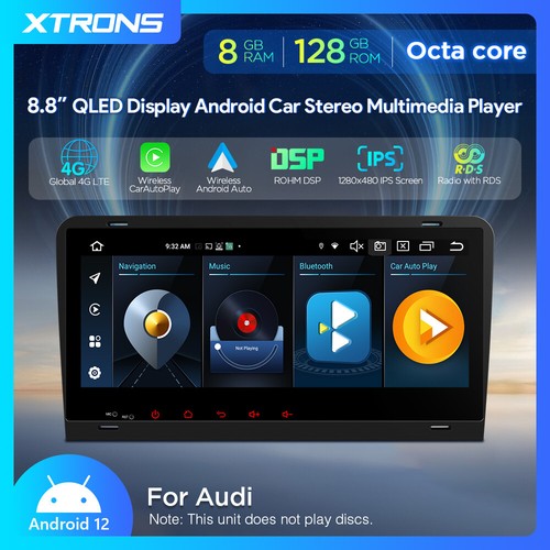 8g 128gb android - 8g+128gb,