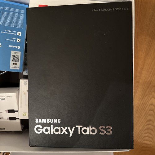 Samsung galaxy tab 7 lte - samsung,