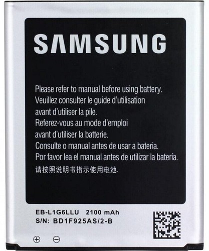 Original samsung galaxy s - samsung, s3
