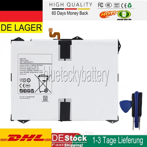 Bt825abe akku für samsung - akku,