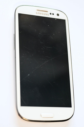 Samsung galaxy i9300 - samsung, gt-i9300