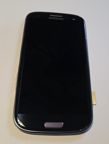 Samsung galaxy lte - galaxy, /