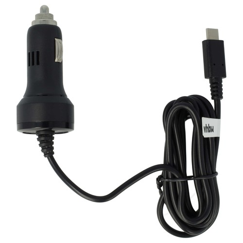 Kfz ladekabel usb - c, für