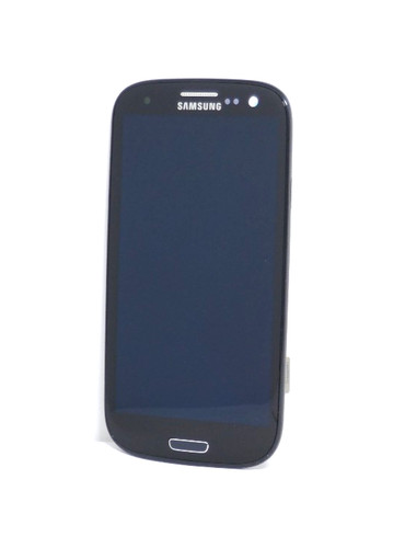 Original samsung galaxy - original,