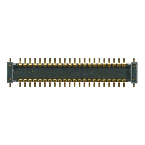 Samsung lte i9300 - samsung,