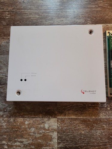Comxline 1516 lte - 1516,