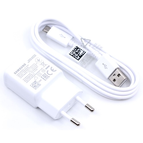Original samsung fast - fast, charge