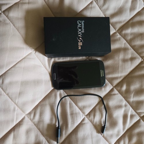 Samsung galaxy i9300 16gb - galaxy,