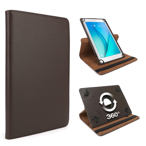 Smart case für - case, samsung