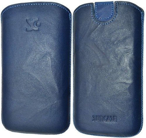 Hülle tasche leder schutz - hülle,