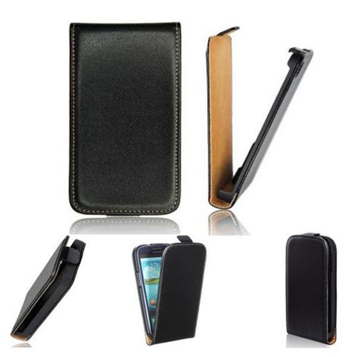 Trendy klapp slim - slim, flip