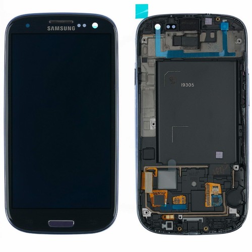 Samsung galaxy lte i9305 - samsung, gt-i9305