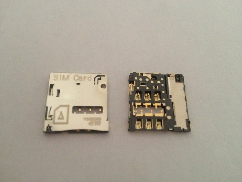 Karten flex slot sim - slot,
